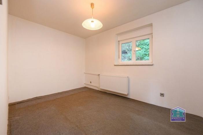 Prodej rodinného domu, Stříbro, Sokolská, 142 m2