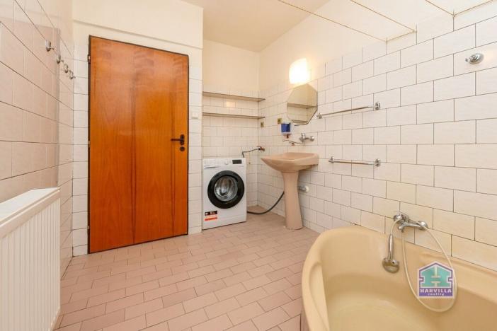 Prodej rodinného domu, Stříbro, Sokolská, 142 m2