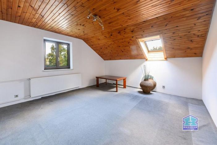 Prodej rodinného domu, Stříbro, Sokolská, 142 m2