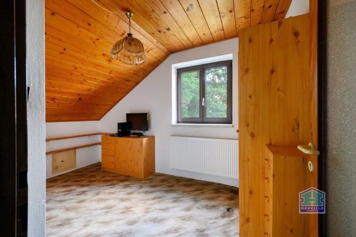 Prodej rodinného domu, Stříbro, Sokolská, 142 m2