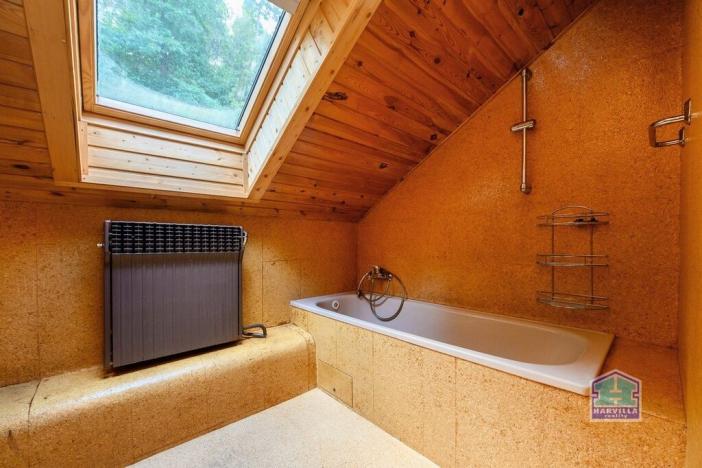 Prodej rodinného domu, Stříbro, Sokolská, 142 m2