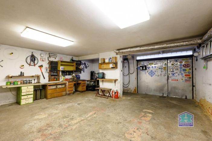 Prodej rodinného domu, Stříbro, Sokolská, 142 m2