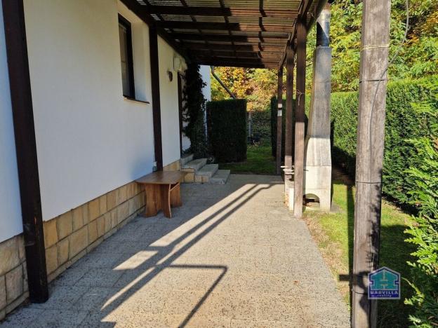 Prodej rodinného domu, Stříbro, Sokolská, 142 m2