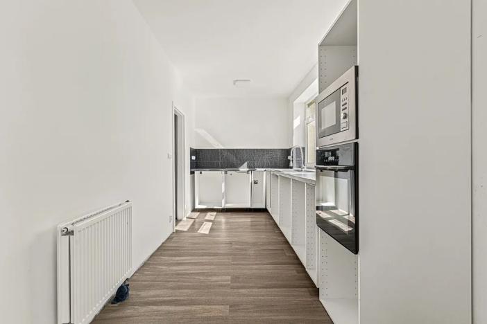 Prodej činžovního domu, Mnichovice, Skuhrovecká, 590 m2