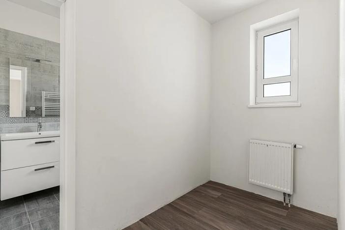 Prodej činžovního domu, Mnichovice, Skuhrovecká, 590 m2