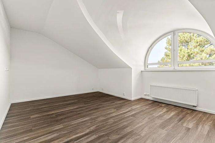 Prodej činžovního domu, Mnichovice, Skuhrovecká, 590 m2