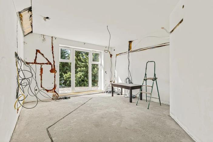 Prodej činžovního domu, Mnichovice, Skuhrovecká, 590 m2