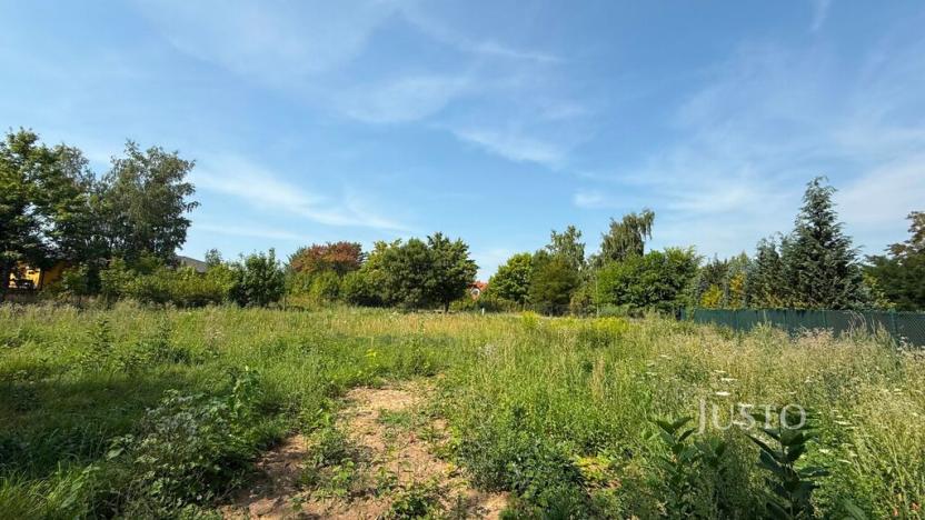 Pronájem pozemku, Teplice, Osiková, 2008 m2