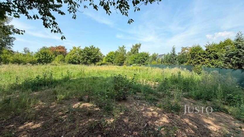 Pronájem pozemku, Teplice, Osiková, 2008 m2