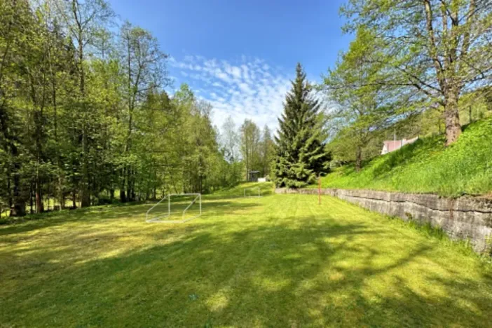 Prodej bytu 2+kk, Jablonec nad Jizerou, 46 m2