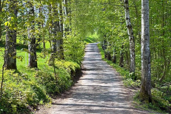 Prodej bytu 2+kk, Jablonec nad Jizerou, 46 m2