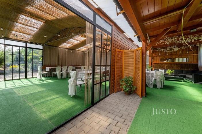 Prodej kanceláře, Uherské Hradiště, V Zahradách, 474 m2