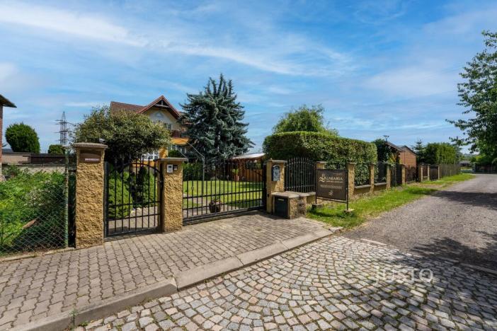 Prodej kanceláře, Uherské Hradiště, V Zahradách, 474 m2