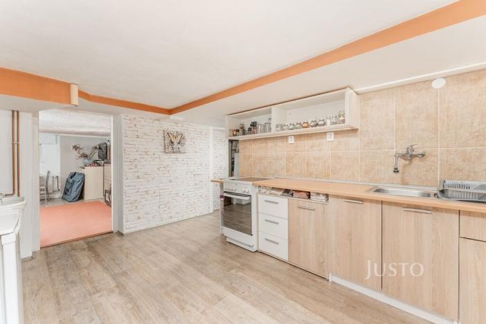 Prodej kanceláře, Uherské Hradiště, V Zahradách, 474 m2