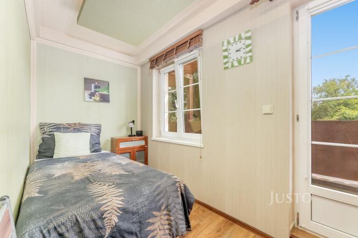 Prodej kanceláře, Uherské Hradiště, V Zahradách, 474 m2