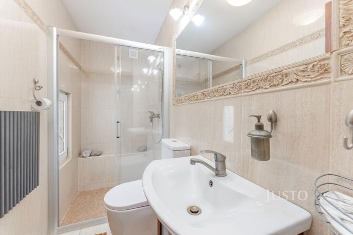 Prodej kanceláře, Uherské Hradiště, V Zahradách, 474 m2