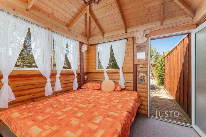 Prodej kanceláře, Uherské Hradiště, V Zahradách, 474 m2