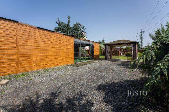 Prodej kanceláře, Uherské Hradiště, V Zahradách, 474 m2