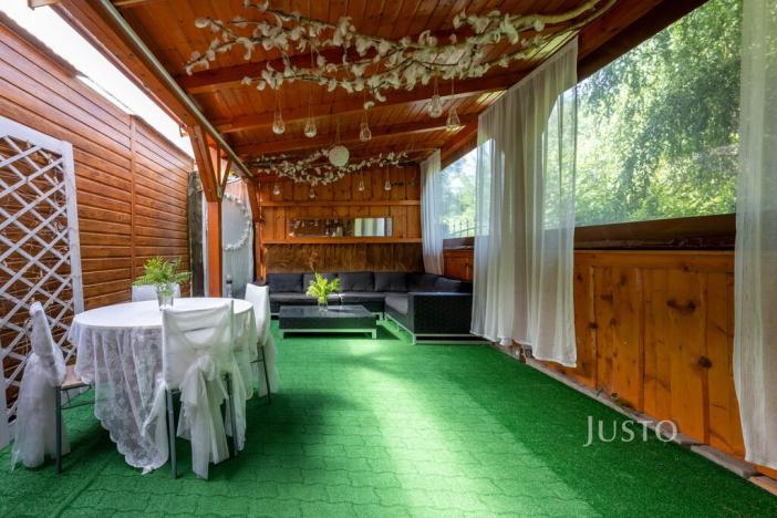 Prodej kanceláře, Uherské Hradiště, V Zahradách, 474 m2