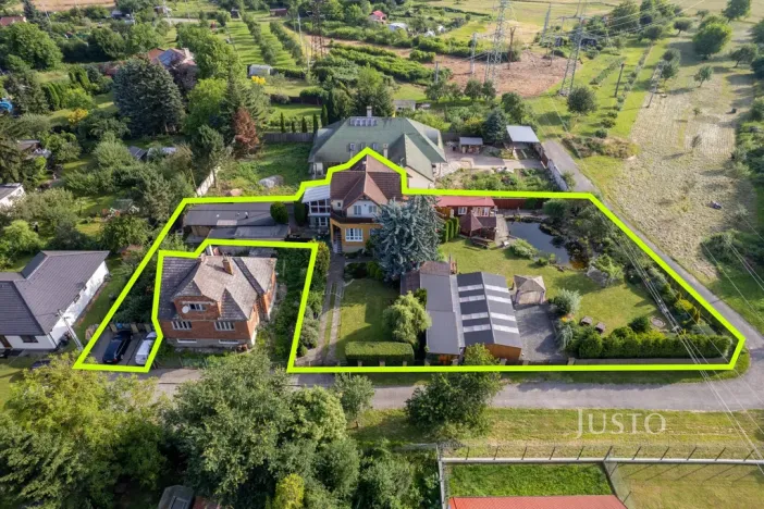 Prodej kanceláře, Uherské Hradiště, V Zahradách, 474 m2