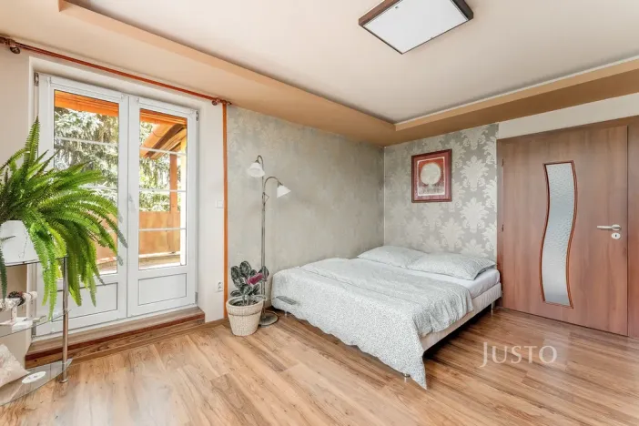 Prodej kanceláře, Uherské Hradiště, V Zahradách, 474 m2