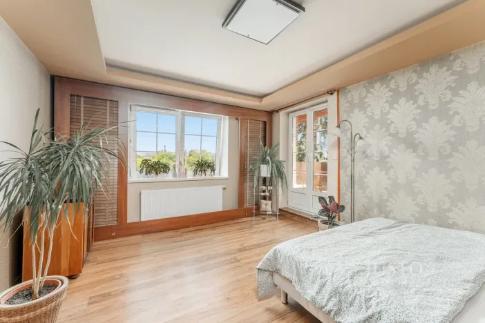 Prodej kanceláře, Uherské Hradiště, V Zahradách, 474 m2