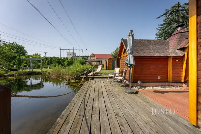 Prodej kanceláře, Uherské Hradiště, V Zahradách, 474 m2