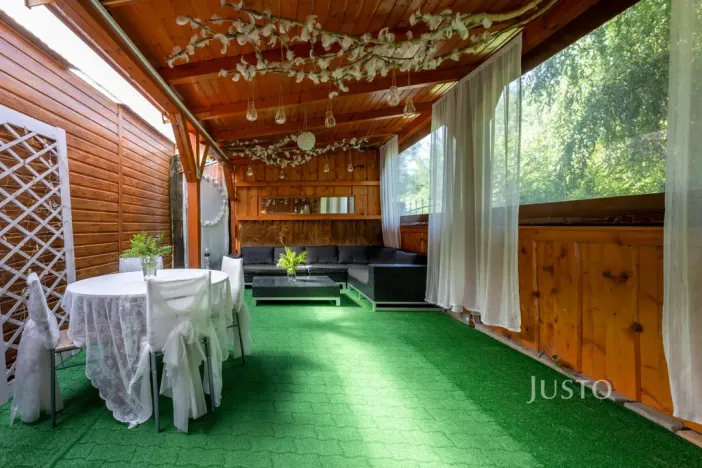 Prodej kanceláře, Uherské Hradiště, V Zahradách, 474 m2