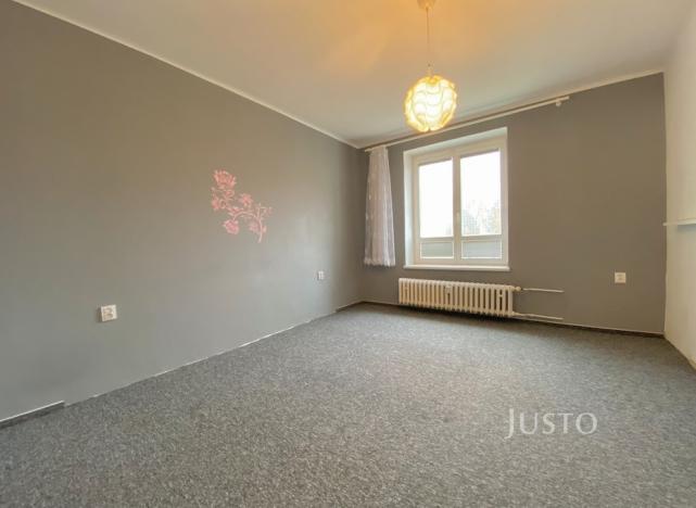 Pronájem bytu 2+1, Ostrava, Urxova, 64 m2