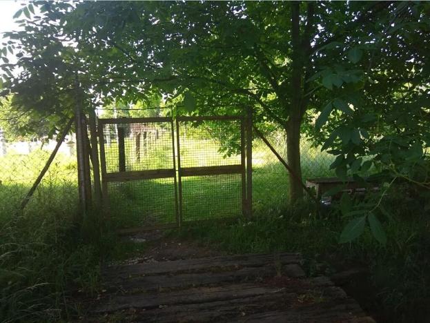 Prodej zahrady, Mohelnice, 391 m2