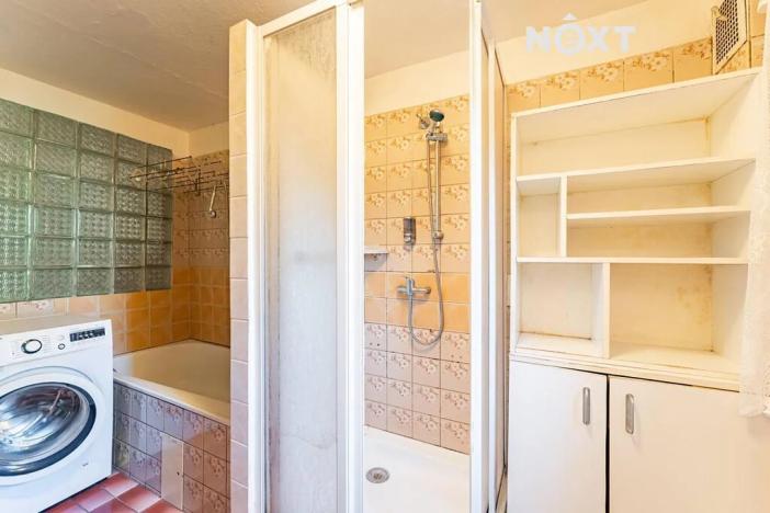 Prodej rodinného domu, Písečná, 213 m2