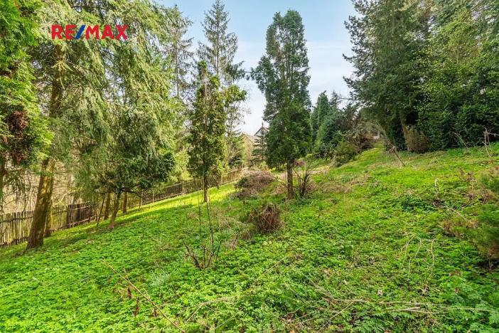 Prodej chalupy, Nečtiny, 160 m2