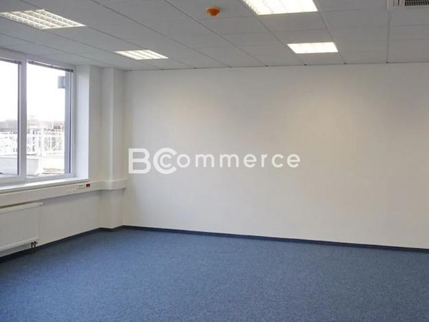 Pronájem kanceláře, Brno, 255 m2