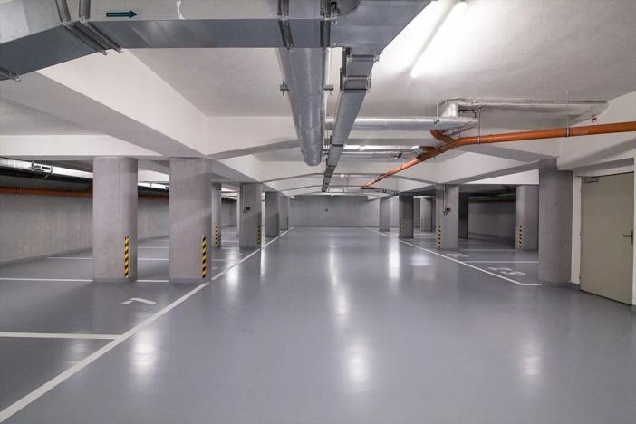 Prodej bytu 4+kk, Mariánské Lázně, Ruská, 110 m2