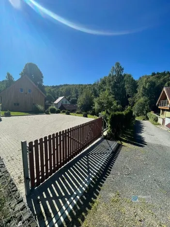 Prodej rodinného domu, Liberec, Janovská, 130 m2