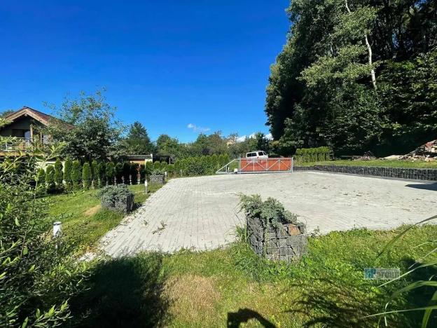 Prodej rodinného domu, Liberec, Janovská, 130 m2