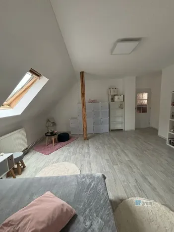 Prodej rodinného domu, Liberec, Janovská, 130 m2