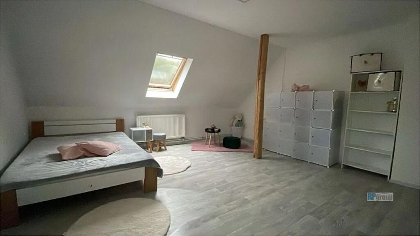 Prodej rodinného domu, Liberec, Janovská, 130 m2