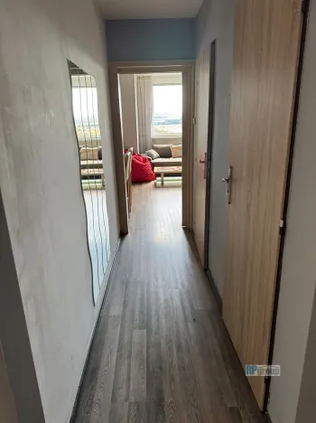 Prodej bytu 3+kk, Praha - Chodov, V jezírkách, 75 m2