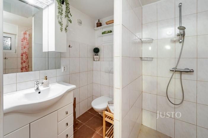 Prodej rodinného domu, Suchdol nad Lužnicí - Tušť, 82 m2