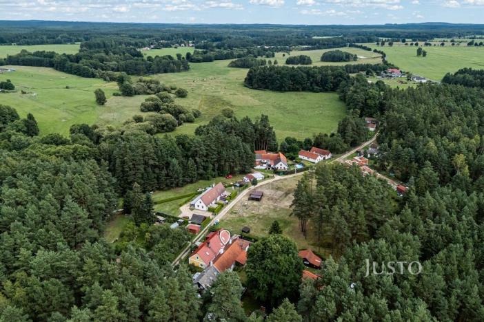 Prodej rodinného domu, Suchdol nad Lužnicí - Tušť, 82 m2