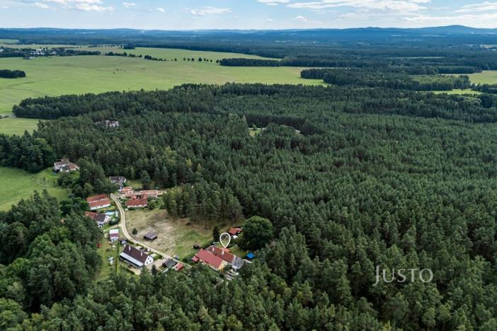 Prodej rodinného domu, Suchdol nad Lužnicí - Tušť, 82 m2
