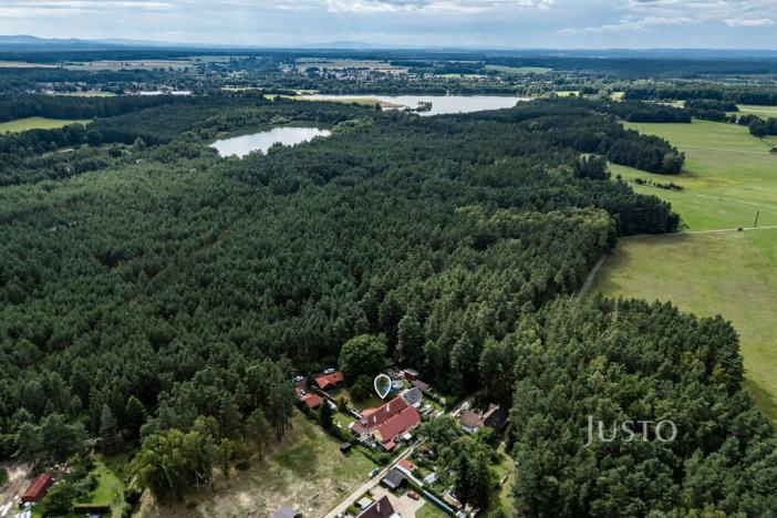 Prodej rodinného domu, Suchdol nad Lužnicí - Tušť, 82 m2