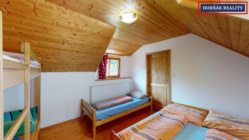 Prodej ubytování, Stupava, 250 m2