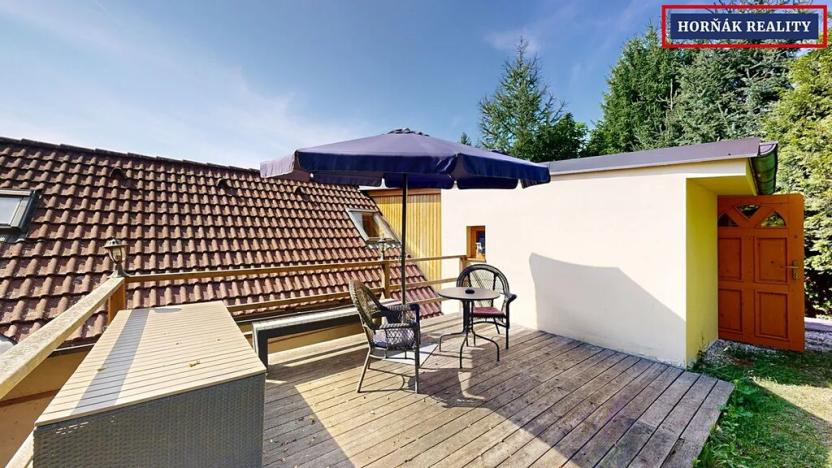 Prodej ubytování, Stupava, 250 m2