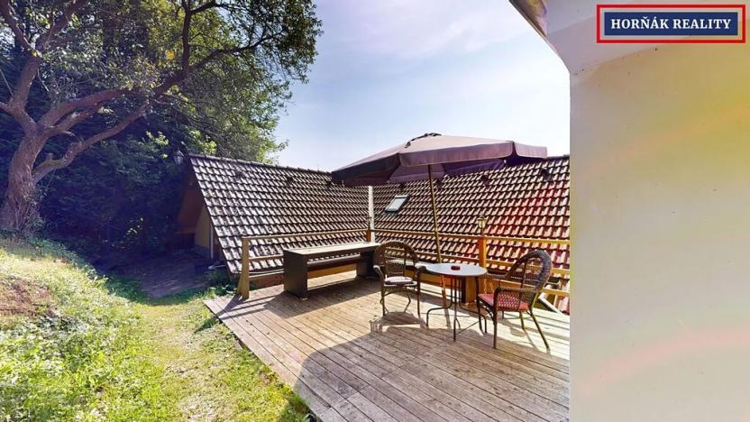 Prodej ubytování, Stupava, 250 m2