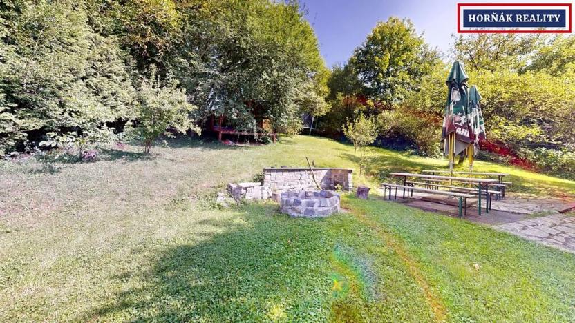 Prodej ubytování, Stupava, 250 m2