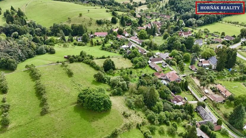 Prodej chalupy, Stupava, 250 m2