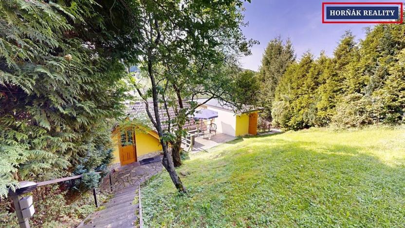 Prodej chalupy, Stupava, 250 m2