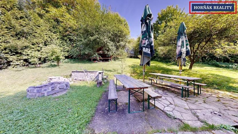 Prodej chalupy, Stupava, 250 m2